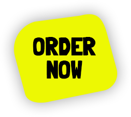 ordernow.png